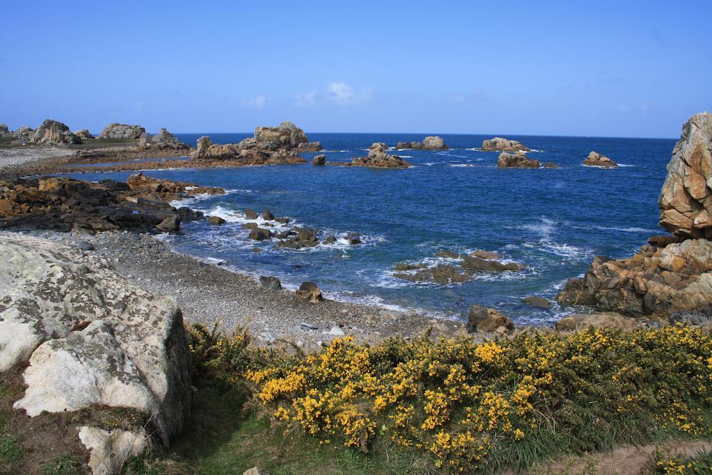 Breizh A-gevret Lannion